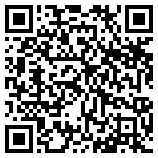 QR Code for Jordan Elbridge Family Smiles in Elbridge, NY 13060