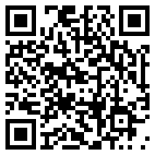 QR Code for Josef Inc in Brooklyn, NY 11211