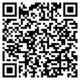 QR Code for Josue Construction in Brooklyn, NY 11207