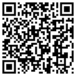 QR Code for Julian Auto Driving in Corona, NY 11368