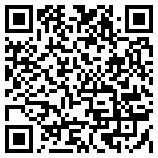 QR Code for Julian Hansen MD in West Harrison, NY 10604