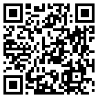 QR Code for Kai Fan Sushi Bar in Bronx, NY 10463