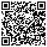 QR Code for Kay Patricia Walsh in New York, NY 10028