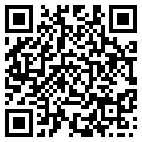 QR Code for Ken Sushi in Bayport, NY 11705