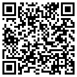 QR Code for Kess Paul Pac in Southampton, NY 11968