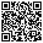 QR Code for Kimmel Services in Cadyville, NY 12918