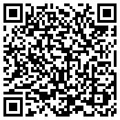 QR Code for King and Grove Williamsburg - Reservations - World Wide Reservat in Brooklyn, NY 11249