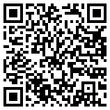 QR Code for Kingston Cable Vision in Port Ewen, NY 12466