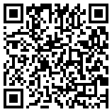 QR Code for Knowles lP Gas in Addison, NY 14801