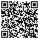 QR Code for Kolodny Roberta CSW in Great Neck, NY 11020