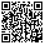 QR Code for Kosher Grill in Monroe, NY 10950