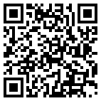 QR Code for Kotcher Marilyn in Pomona, NY 10970