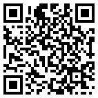 QR Code for KS Management in New York, NY 10036