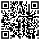 QR Code for Kwik Fill in Bath, NY 14810