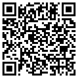 QR Code for Kwik Fill in Ithaca, NY 14850