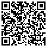 QR Code for LA Weight Loss Centers in Whitesboro, NY 13492