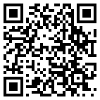 QR Code for Labys Pizzeria in Fishkill, NY 12524