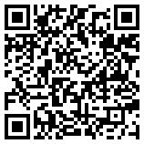 QR Code for Lanfranchi Anthony in Hauppauge, NY 11788