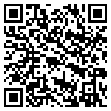 QR Code for Languages Unlimited in Woodmere, NY 11598