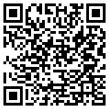 QR Code for Learning Studio in Milton, NY 12547