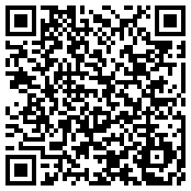 QR Code for Leatherstocking Cooperative Insurance in Cooperstown, NY 13326