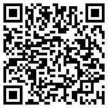 QR Code for Lederman's Children's CNTR in Stone Ridge, NY 12484