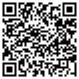 QR Code for Lesser Michael CPA in Syracuse, NY 13203