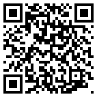 QR Code for Lge Woodworking in Garrison, NY 10524