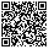 QR Code for Choi-Cottone Christina Insurance in New York, NY 10036