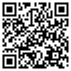 QR Code for Linens R Us in New York, NY 10033
