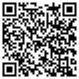 QR Code for Linwood Commodities in Linwood, NY 14486