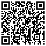 QR Code for Little Caesars in Bronx, NY 10467
