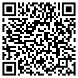 QR Code for Little Saigon in New York, NY 10003