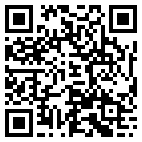 QR Code for Lobinan Seafood in Bronx, NY 10452