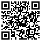 QR Code for Locator Corp in Valley Cottage, NY 10989