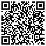 QR Code for Flatlands Locksmith in Brooklyn, NY 11234