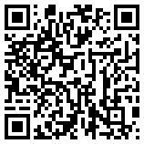 QR Code for Locksmith in New York, NY 10001