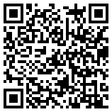 QR Code for Locksmith in Somers, NY 10589