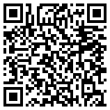 QR Code for Locksmith Chili NY in North Chili, NY 14514