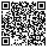 QR Code for Long Island Computer Helper in Farmingdale, NY 11735