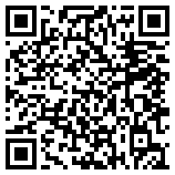 QR Code for James A Longo MD in Syracuse, NY 13210