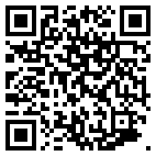 QR Code for Lord La'boutique in Staten Island, NY 10306