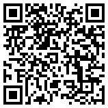 QR Code for Louis Neglia Karate Academy in BROOKLYN, NY 11223
