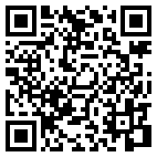 QR Code for LPD Custom Bldrs in Hampton Bays, NY 11946