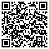 QR Code for Margaret Madonian Dds in Liverpool, NY 13088