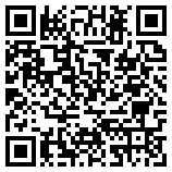 QR Code for Magnozzi & Kye in Huntington, NY 11743