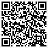 QR Code for Maimonides Educational Center in East Northport, NY 11731