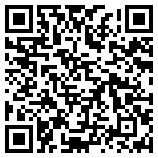 QR Code for Man Locksmith Golden in Freeport, NY 11520
