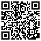 QR Code for Management T & S in Monsey, NY 10952