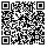QR Code for Maplehurst Bapt Church in Hinsdale, NY 14743